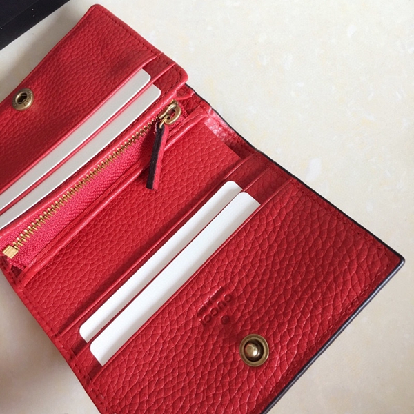 グッチ財布 レプリカ内部構造